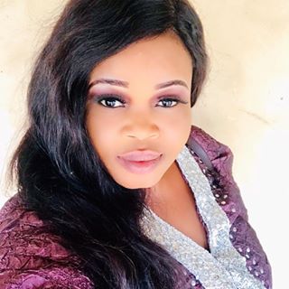 Profile Picture of Bless Berry (@bless.berry.79) on Facebook