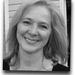 Profile Picture of Paula DeBates (@debatesp) on Pinterest