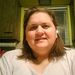 Profile Picture of Beverly Schroeder (@tedebearone) on Pinterest