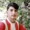 Profile Picture of Badar mir 355 (@@badarmir7) on Tiktok