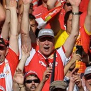 Profile Picture of Michael Rannig (@michael.rannig) on Tiktok