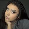 Profile Photo of aliciaCovarrubias (@@aliciacovarrubias) on Tiktok