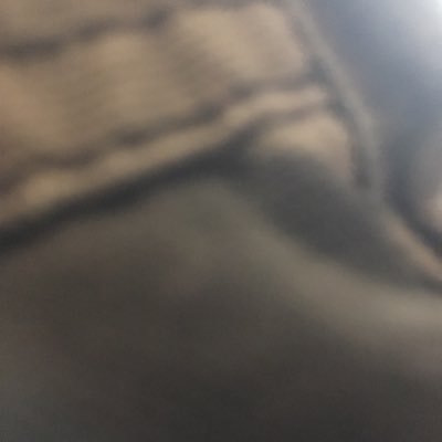 Profile Picture of Secrets (@john_cotner) on Twitter