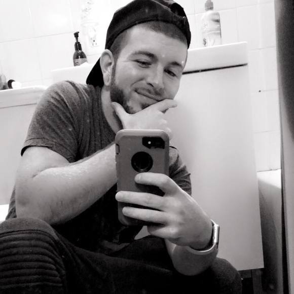 Profile Picture of Benjamin Meadows (@benmeadows96) on Poshmark