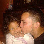 Profile Picture of carlos (@lasterforever8) on Instagram