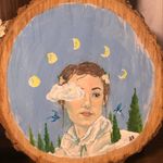 Profile Picture of Taylor Barton (@taylor__barton416) on Instagram