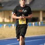 Profile Picture of Andrew Tierney (@andrew.m.tierney) on Instagram