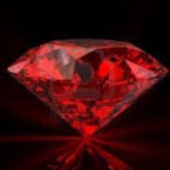 Profile Picture of Marc RoterDiamant (@RoterDiamant_) on Twitter