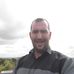 Profile Picture of Brian Peter Blair (@brian.p.blair) on Facebook