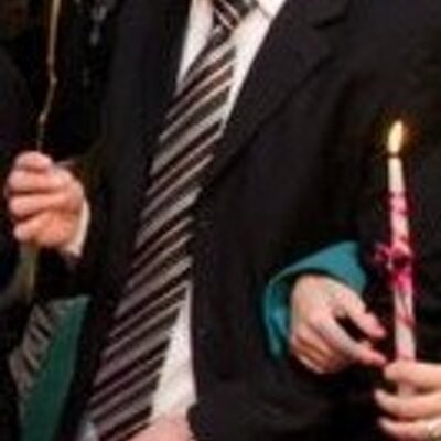 Profile Picture of Ânderson Mello (@AndyMelloQ) on Twitter
