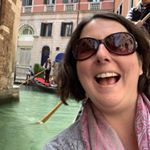 Profile Picture of Amanda Coffee (@amandacoffee) on Instagram