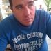 Profile Picture of Daniel Ratner (@daniel.ratner.16) on Facebook