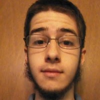 Profile Picture of Michael Stelly (@michael-stelly-1) on Quora