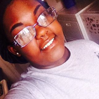 Profile Picture of Clarice Bates (@Clarice-Bates) on Facebook