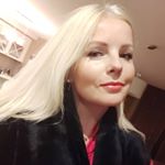 Loreta Martinaitiene - Instagram Profile Picture of Loreta Martinaitiene (@loretamartinaitiene) on Instagram