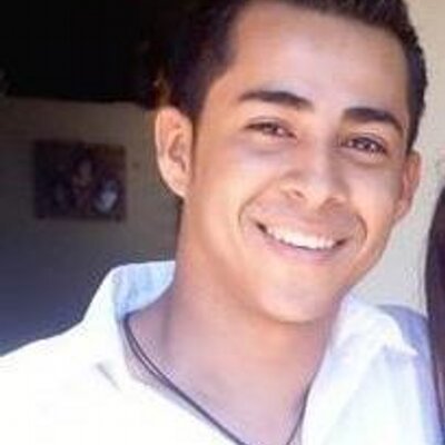 Profile Picture of Imer Ivan Gonzalez (@ImerIvanGonzale) on Twitter