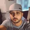 Profile Picture of Ronnie Thacker (@@ronnie_757) on Tiktok