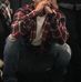 Profile Picture of Jeron Blake (@jeron.blake.5) on Facebook