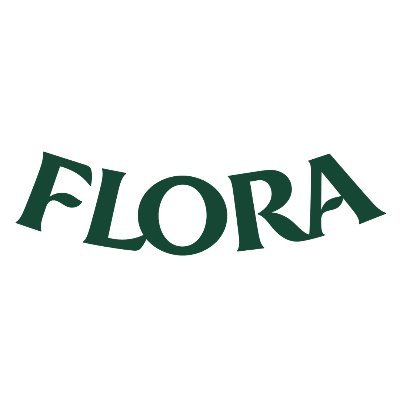 Profile Picture of Flora (@Flora) on Twitter