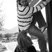 Profile Picture of Jesse Brimhall (@jdbrimhall) on Pinterest