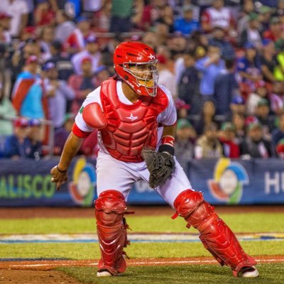 Profile Picture of Xorge Carrillo (@xorgecarrillo14) on Twitter
