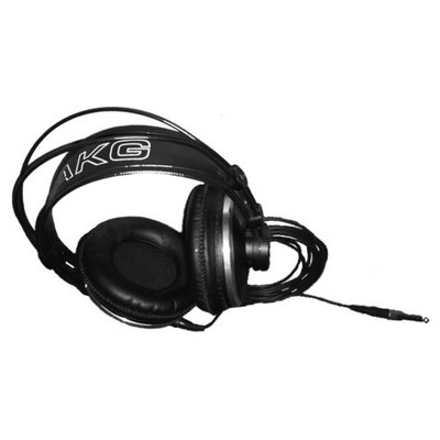 Profile Picture of Craig Springer (@mainelysound) on Twitter