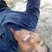 Profile Picture of Sheldon Peter (@sheldon.peter.3114) on Facebook