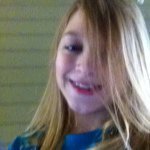 Profile Picture of Autumn Burrows (@icyblizzard00) on Instagram
