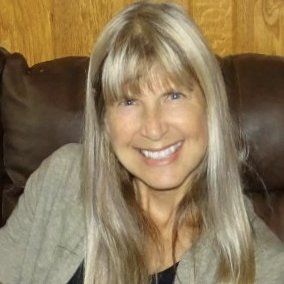 Profile Picture of Diane Medved, Ph.D. (@menorahnorth) on Twitter