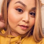 Profile Picture of Eileen Dominguez (@lovelyleen21) on Instagram