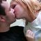 Profile Picture of Skyler Hinkle (@skyler.hinkle.1) on Facebook