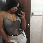 Profile Picture of Jaykari Casamayor (@jaykarizcs_23) on Instagram