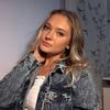 Profile Picture of Taylor Higgins (@@tay.higgins) on Tiktok