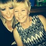 Profile Picture of Julie Harker (@julie.harker.77) on Instagram