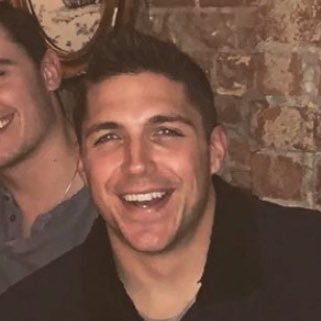 Dan Dreher - Twitter Profile Picture of Dan Dreher (@DanielJDreher) on Twitter