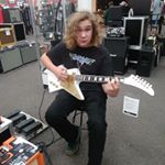 Profile Picture of Matthew Hauser (@matthew.hauser) on Instagram