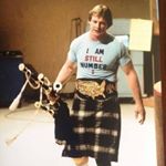 Profile Picture of Michael Cline (@mcline8788) on Instagram