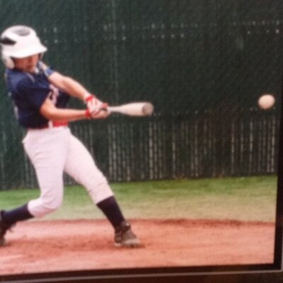 Profile Picture of Matt (@MattFierst) on Twitter