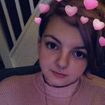 Beth Wilson - Instagram Profile Picture of Beth Wilson (@bethalissaminetta) on Instagram