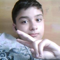 Profile Picture of Lucas_meireles_cecilon Twitter