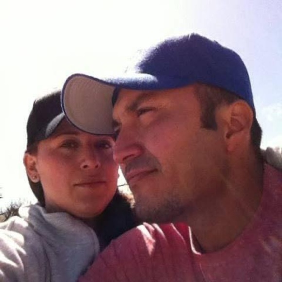 Profile Picture of Guera Saveedra (@granilloclara) on Poshmark