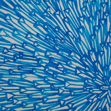 Profile Picture of Michael Reisman (@infinitypretzel) on Twitter