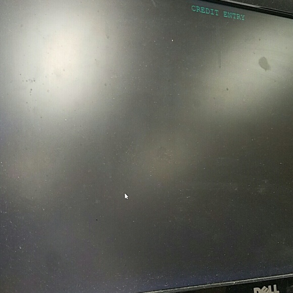 Profile Picture of Nathan Leibler (@nateleibler) on Poshmark