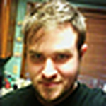 Profile Picture of Patrick Wambaugh (@packie wambaugh) on Flickr