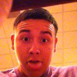 Profile Picture of Greg Alvarez (@eggalvarez) on Instagram