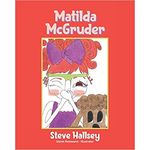 Profile Picture of Steve Hallsey (@stevehallseyauthor) on Instagram