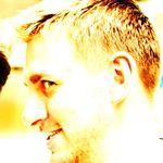 Profile Picture of Marco Cappelletto (@classsis) on Instagram