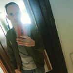 Profile Picture of Christian camilo mendez Urrego (@christiancamilomendezurrego) on Instagram