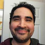 Profile Picture of Carlos Moreno (@soyelmoreno) on Flickr