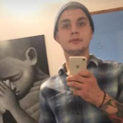 Profile Picture of Leon Hellman (@leonhellman0) on Tiktok